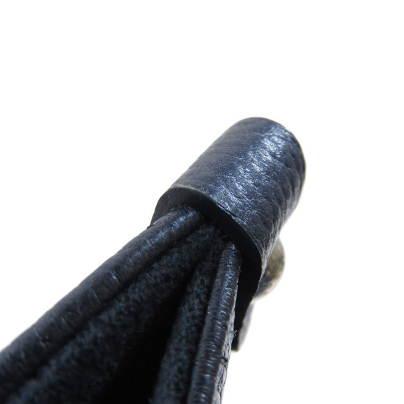 Louis Vuitton On the Go PM Handbag Empreinte - Picture 7 of 9